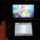 Illustration for article titled Nintendo 3DS Probably Won't Harm Kids' Eyes